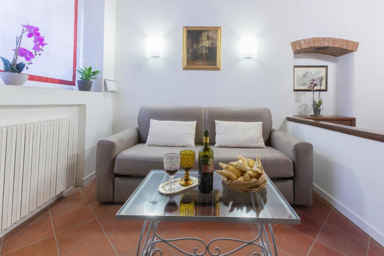 Center Ztl Lovely Apartment Ferrara Bagian luar foto